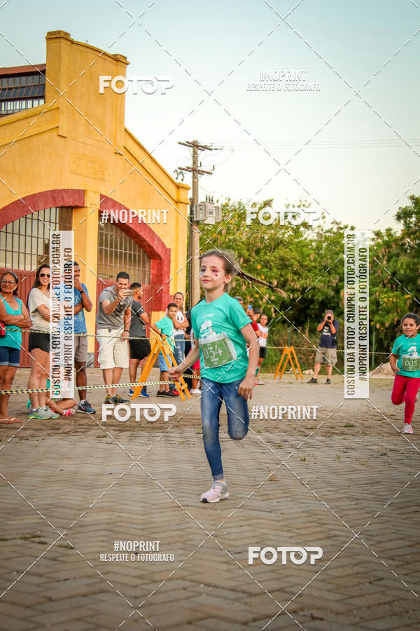 Buy your photos of the eventCorridinha Claus Sports  on Fotop