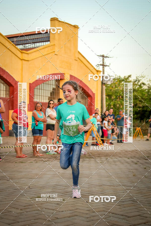 Buy your photos of the eventCorridinha Claus Sports  on Fotop