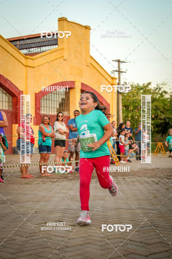 Buy your photos of the eventCorridinha Claus Sports  on Fotop