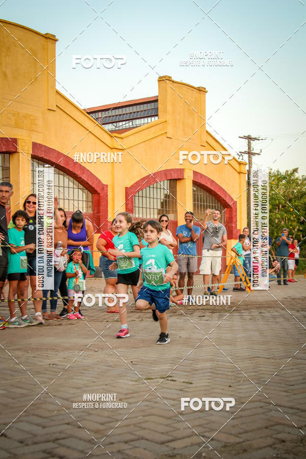Buy your photos of the eventCorridinha Claus Sports  on Fotop