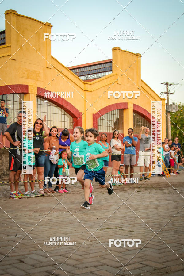 Buy your photos of the eventCorridinha Claus Sports  on Fotop