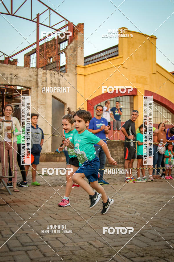 Buy your photos of the eventCorridinha Claus Sports  on Fotop