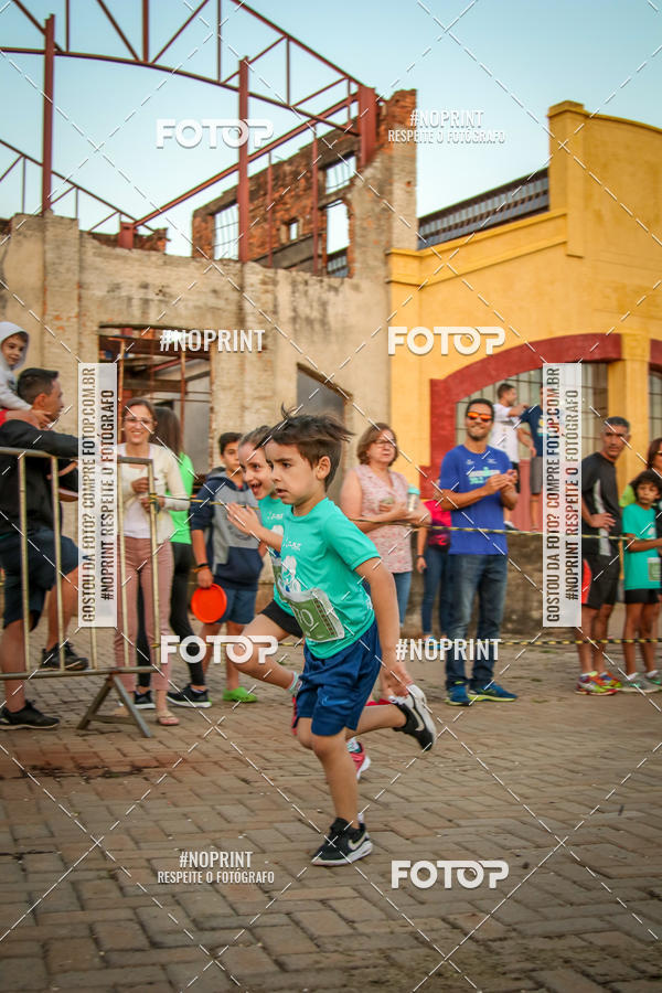 Buy your photos of the eventCorridinha Claus Sports  on Fotop