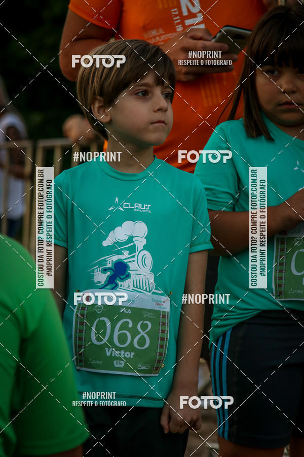 Buy your photos of the eventCorridinha Claus Sports  on Fotop