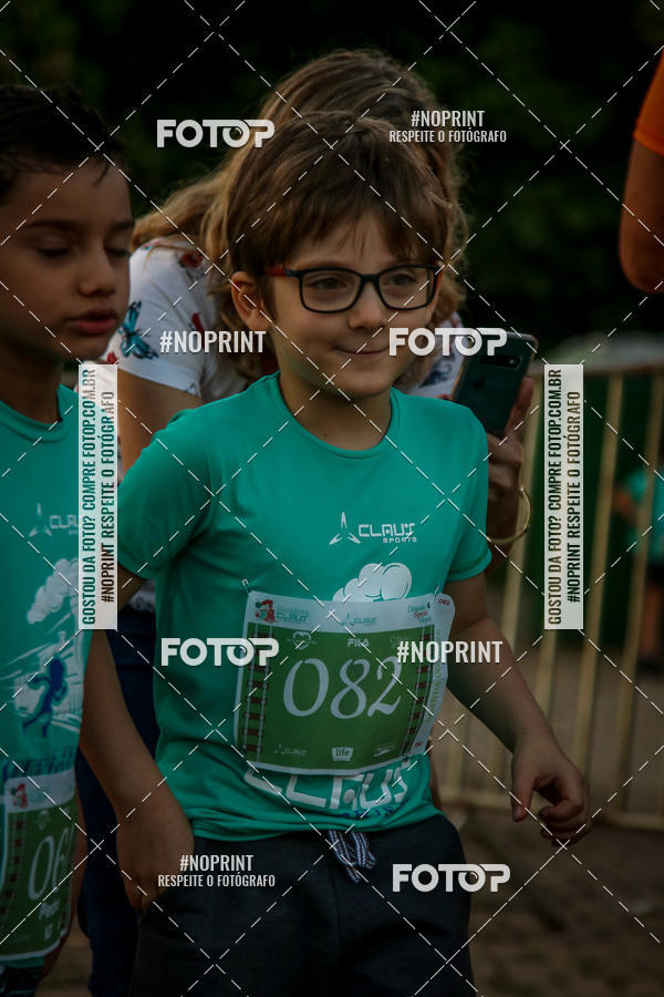 Buy your photos of the eventCorridinha Claus Sports  on Fotop