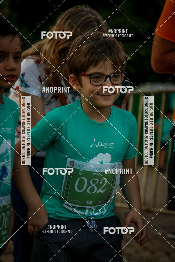 Buy your photos of the eventCorridinha Claus Sports  on Fotop