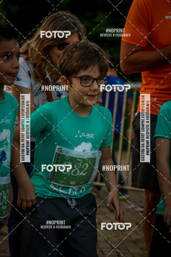 Buy your photos of the eventCorridinha Claus Sports  on Fotop