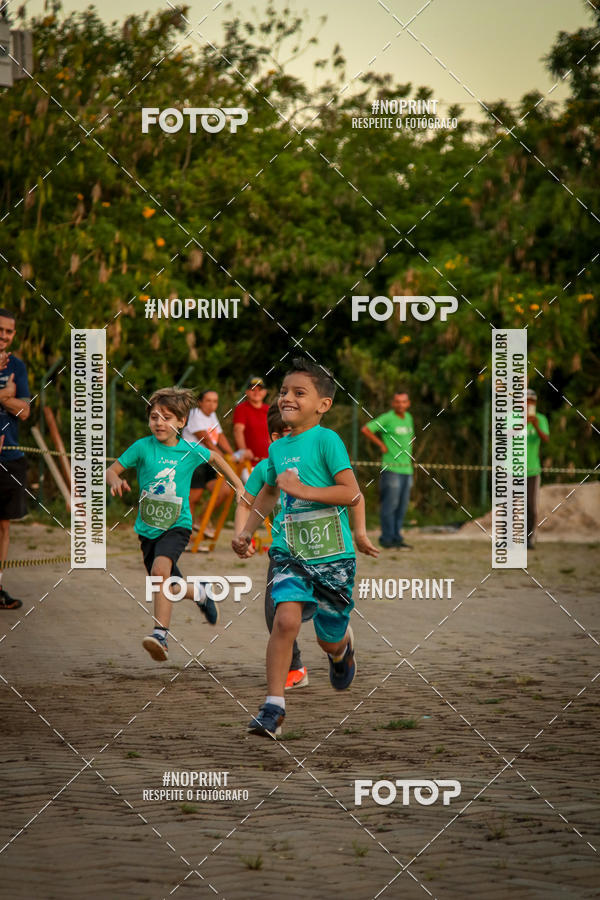 Buy your photos of the eventCorridinha Claus Sports  on Fotop
