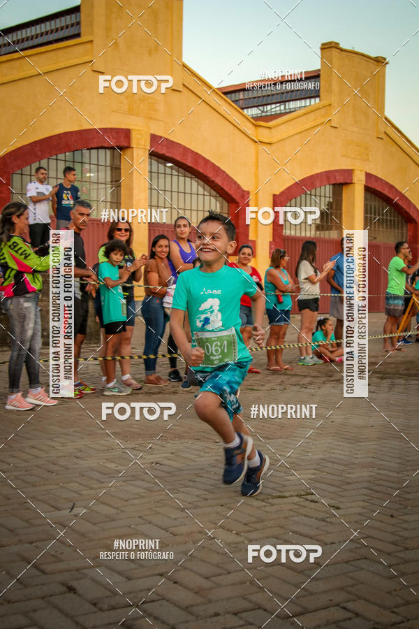 Buy your photos of the eventCorridinha Claus Sports  on Fotop