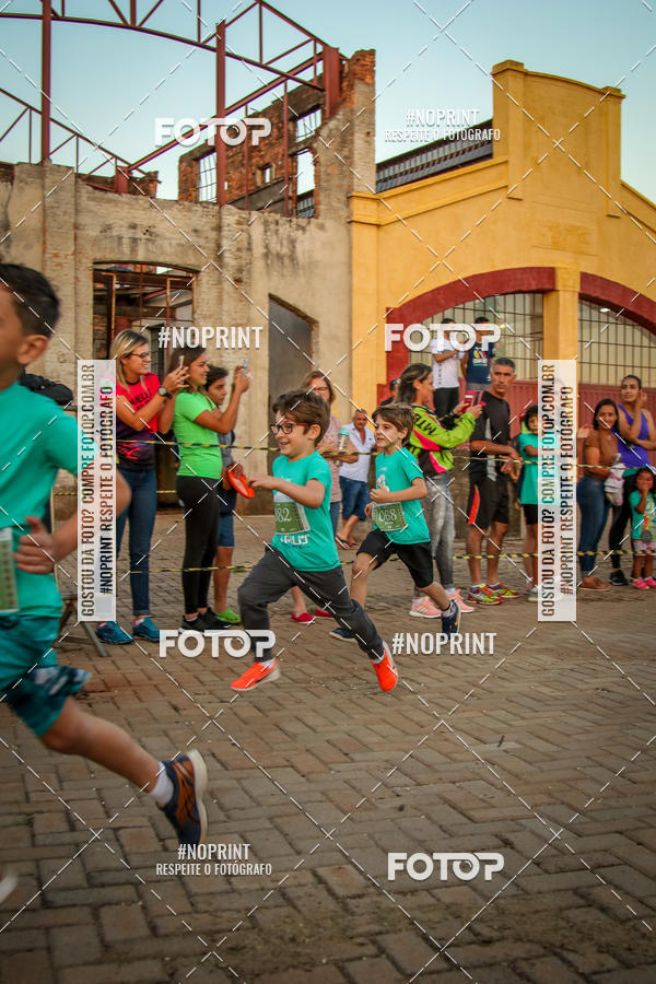 Buy your photos of the eventCorridinha Claus Sports  on Fotop