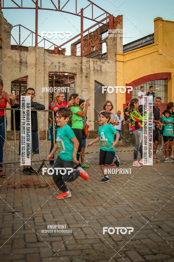 Buy your photos of the eventCorridinha Claus Sports  on Fotop