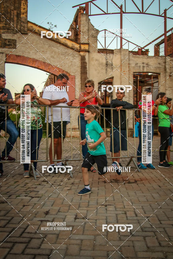 Buy your photos of the eventCorridinha Claus Sports  on Fotop