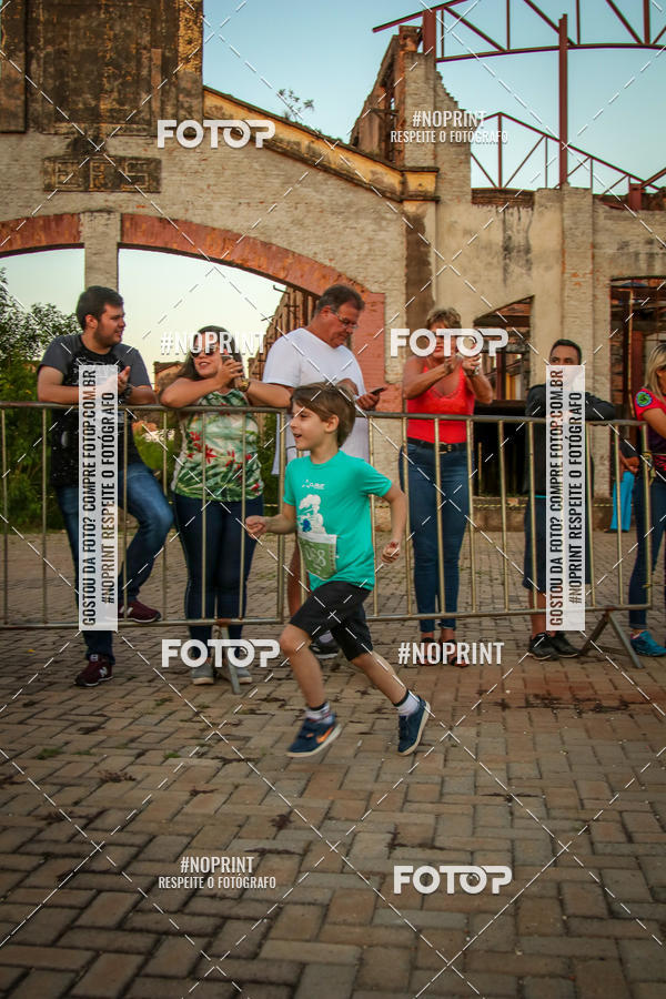 Buy your photos of the eventCorridinha Claus Sports  on Fotop