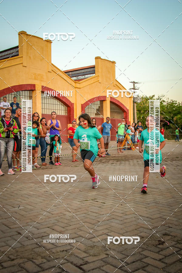Buy your photos of the eventCorridinha Claus Sports  on Fotop