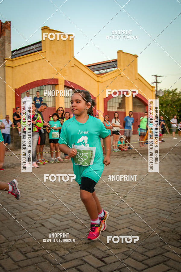 Buy your photos of the eventCorridinha Claus Sports  on Fotop