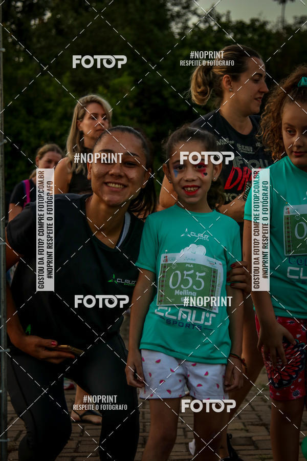 Buy your photos of the eventCorridinha Claus Sports  on Fotop