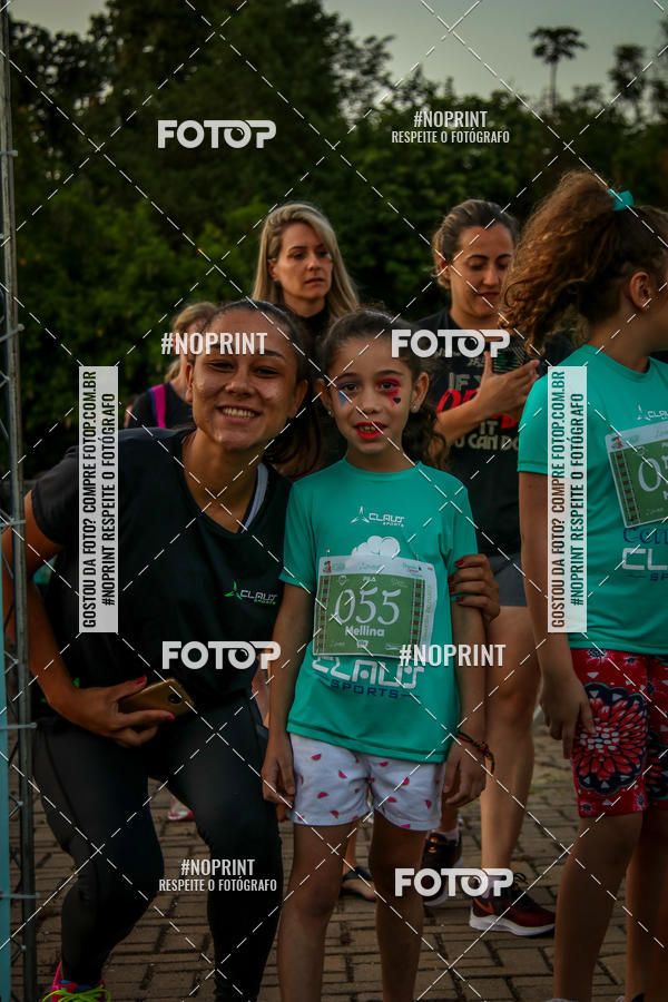 Buy your photos of the eventCorridinha Claus Sports  on Fotop