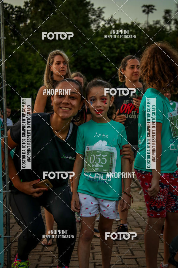 Buy your photos of the eventCorridinha Claus Sports  on Fotop