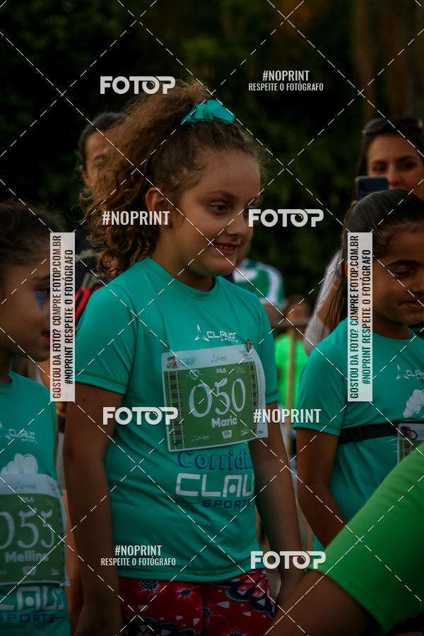 Buy your photos of the eventCorridinha Claus Sports  on Fotop