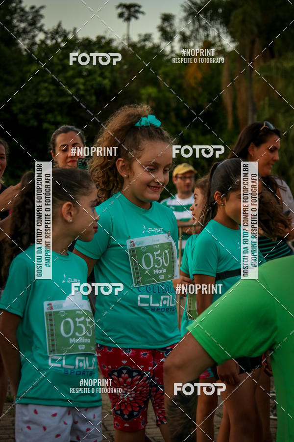Buy your photos of the eventCorridinha Claus Sports  on Fotop