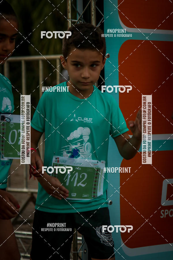 Buy your photos of the eventCorridinha Claus Sports  on Fotop