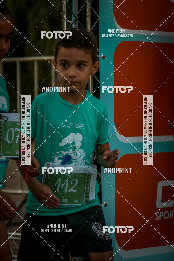 Buy your photos of the eventCorridinha Claus Sports  on Fotop