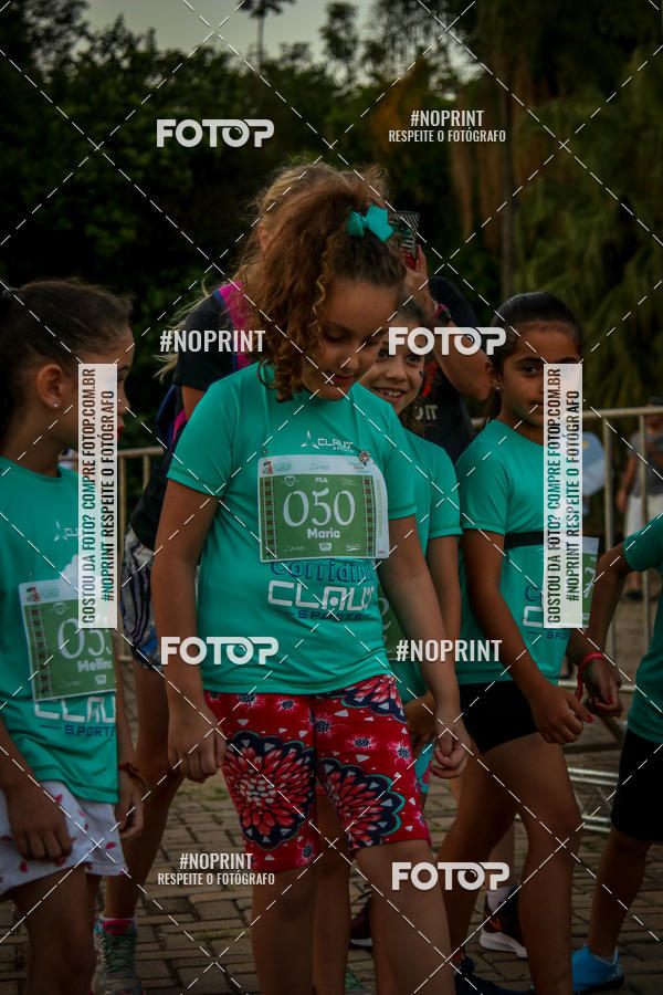 Buy your photos of the eventCorridinha Claus Sports  on Fotop