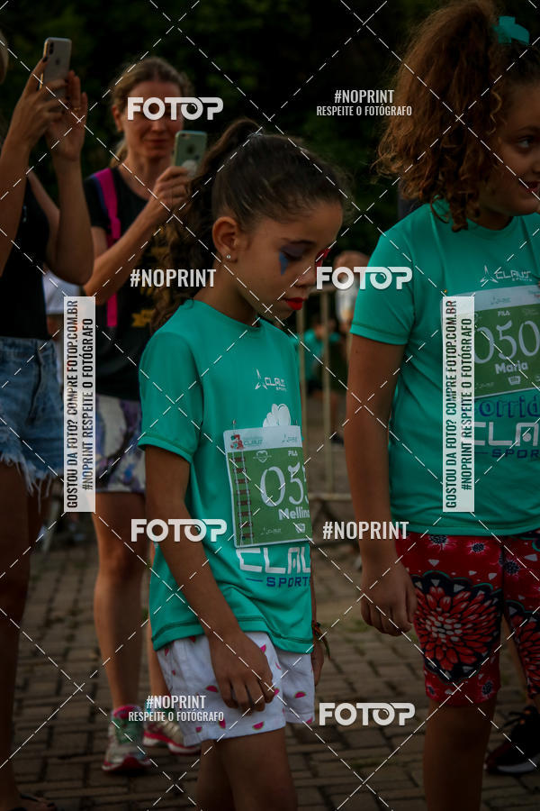 Buy your photos of the eventCorridinha Claus Sports  on Fotop