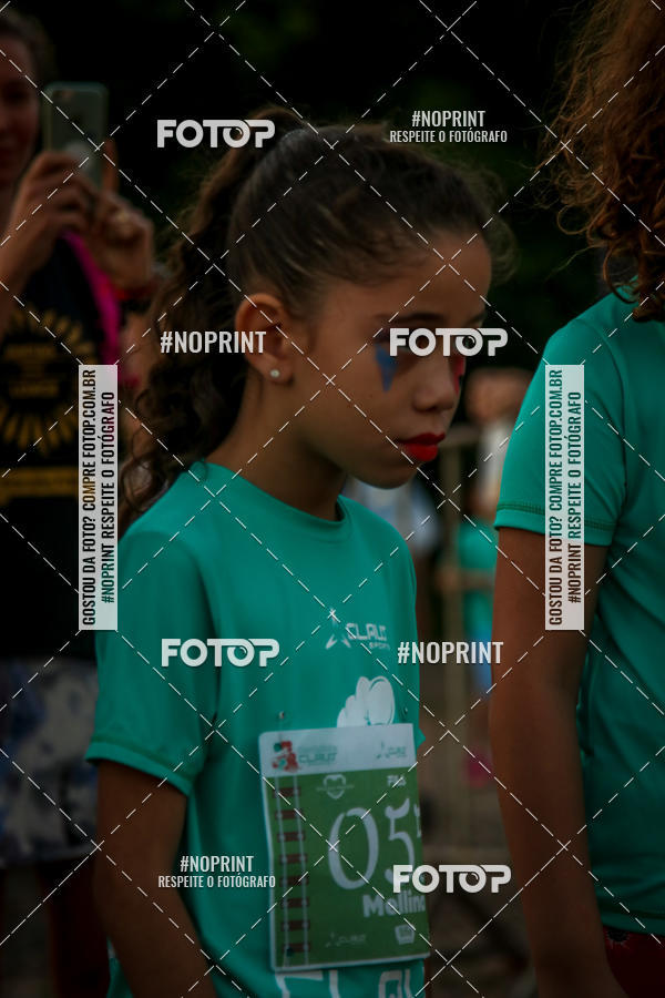 Buy your photos of the eventCorridinha Claus Sports  on Fotop