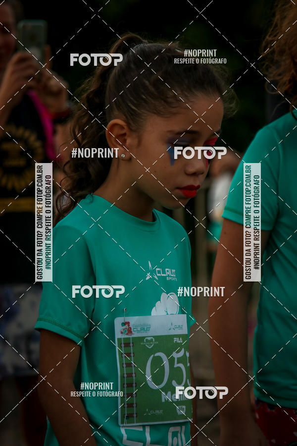 Buy your photos of the eventCorridinha Claus Sports  on Fotop