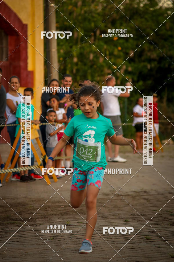 Buy your photos of the eventCorridinha Claus Sports  on Fotop