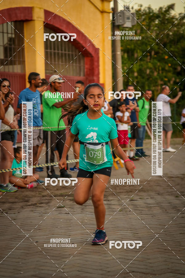 Buy your photos of the eventCorridinha Claus Sports  on Fotop
