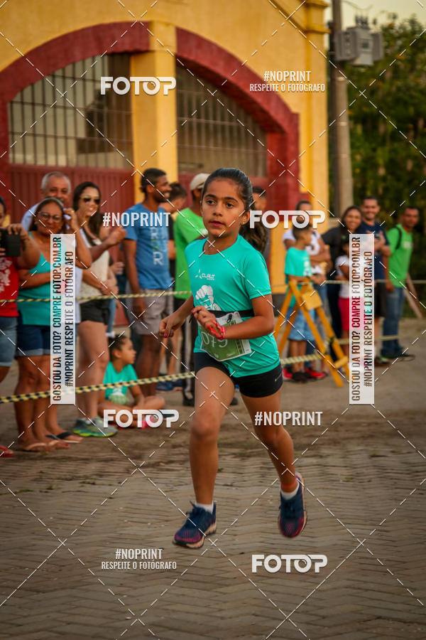 Buy your photos of the eventCorridinha Claus Sports  on Fotop