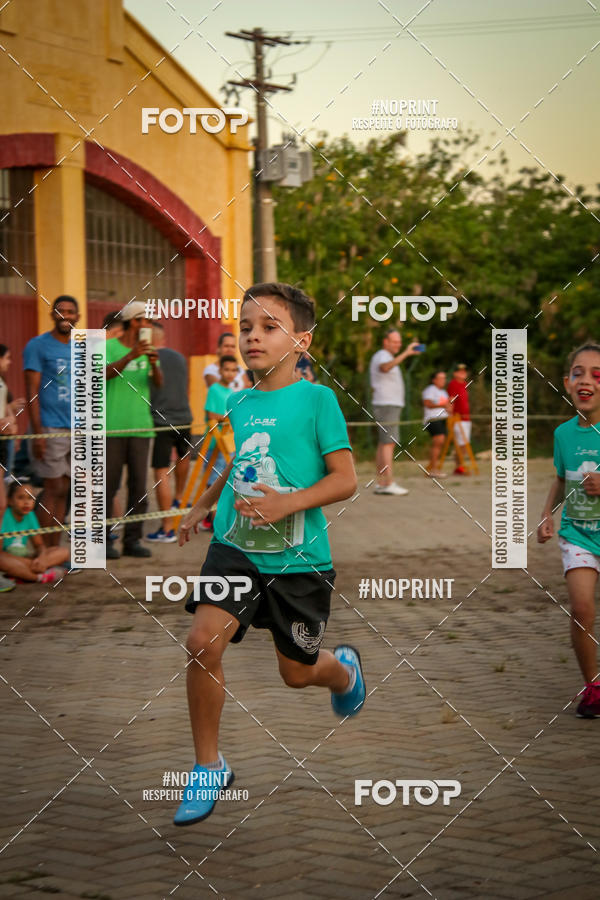 Buy your photos of the eventCorridinha Claus Sports  on Fotop