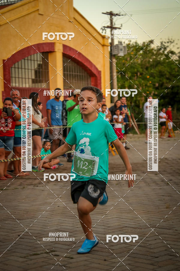 Buy your photos of the eventCorridinha Claus Sports  on Fotop