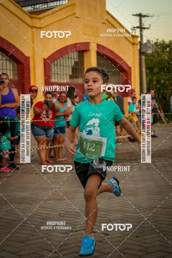 Buy your photos of the eventCorridinha Claus Sports  on Fotop