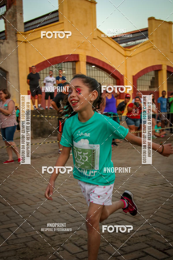 Buy your photos of the eventCorridinha Claus Sports  on Fotop