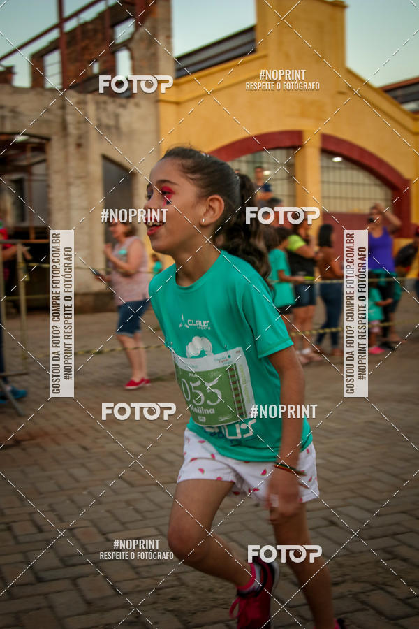 Buy your photos of the eventCorridinha Claus Sports  on Fotop