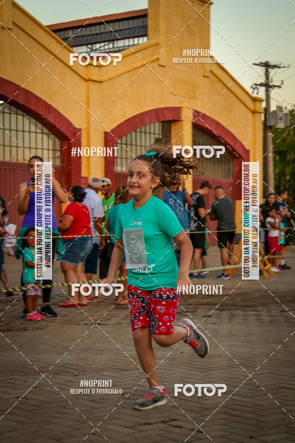 Buy your photos of the eventCorridinha Claus Sports  on Fotop