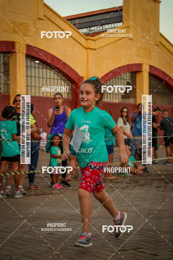 Buy your photos of the eventCorridinha Claus Sports  on Fotop