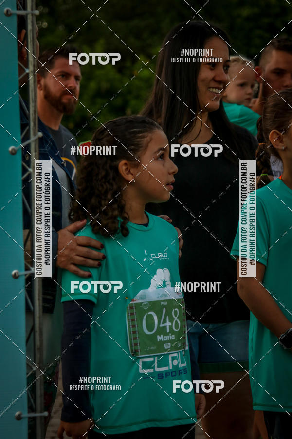 Buy your photos of the eventCorridinha Claus Sports  on Fotop