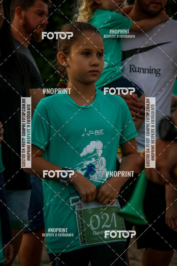 Buy your photos of the eventCorridinha Claus Sports  on Fotop