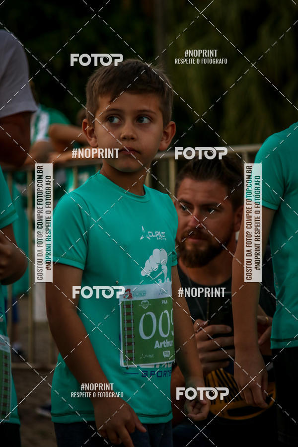 Buy your photos of the eventCorridinha Claus Sports  on Fotop