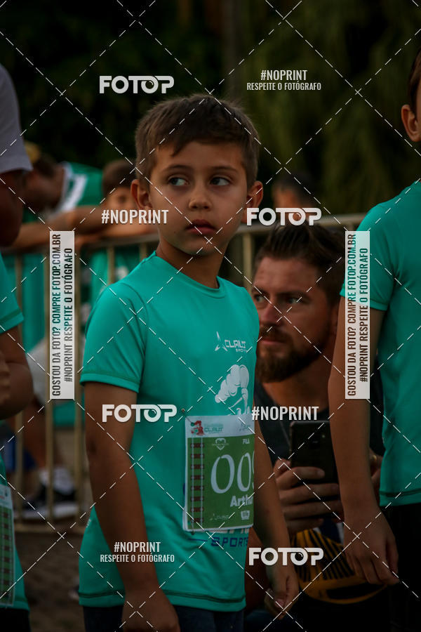 Buy your photos of the eventCorridinha Claus Sports  on Fotop