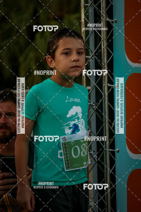 Buy your photos of the eventCorridinha Claus Sports  on Fotop