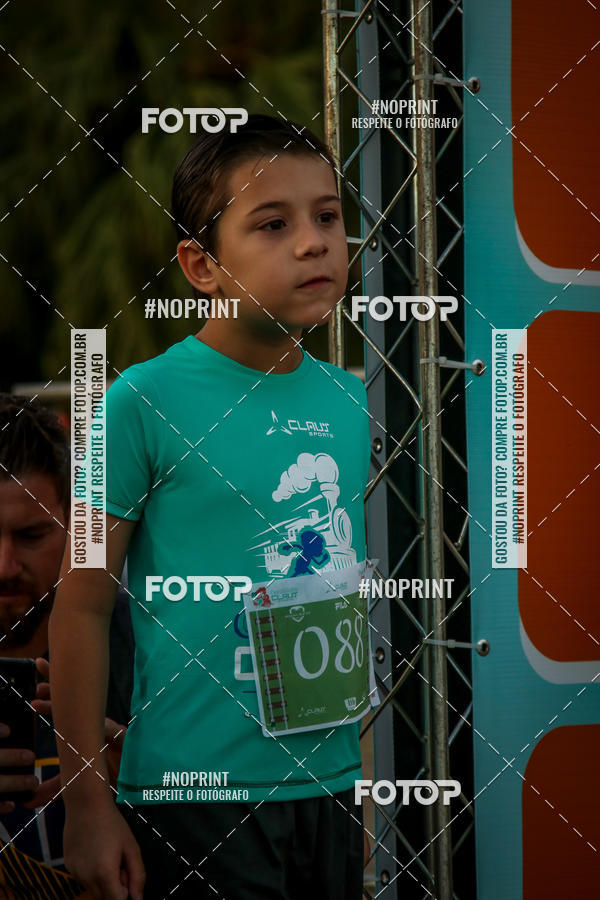 Buy your photos of the eventCorridinha Claus Sports  on Fotop