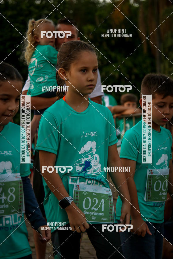 Buy your photos of the eventCorridinha Claus Sports  on Fotop