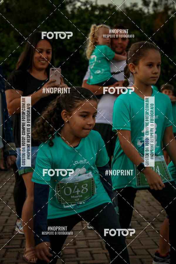 Buy your photos of the eventCorridinha Claus Sports  on Fotop