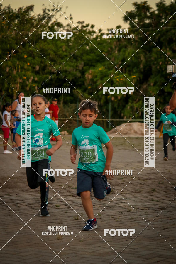 Buy your photos of the eventCorridinha Claus Sports  on Fotop