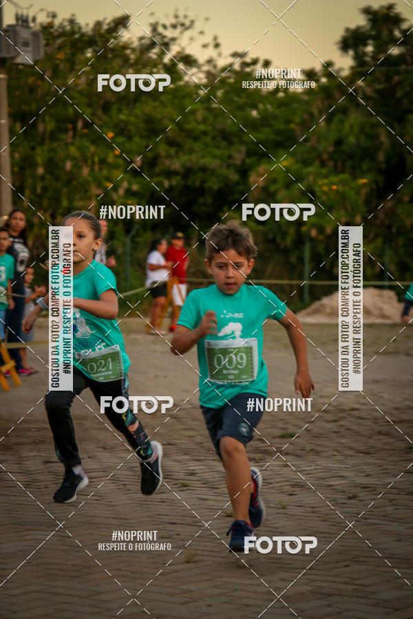 Buy your photos of the eventCorridinha Claus Sports  on Fotop